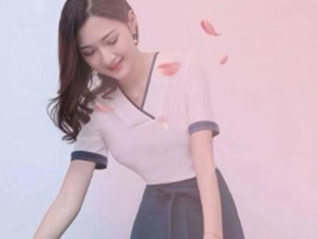 上海闵行区高端SPA成为新中产的生活方式