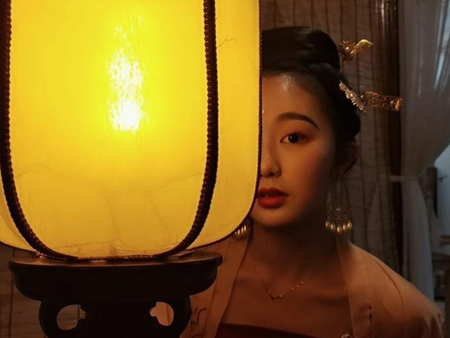 上海闵行区男士去SPA很娘？那是你没试过运动恢复SPA